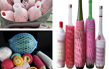 पे फोम नेट