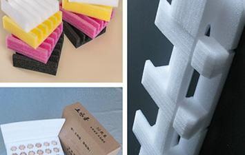 गाढ़ा करने की मशीन