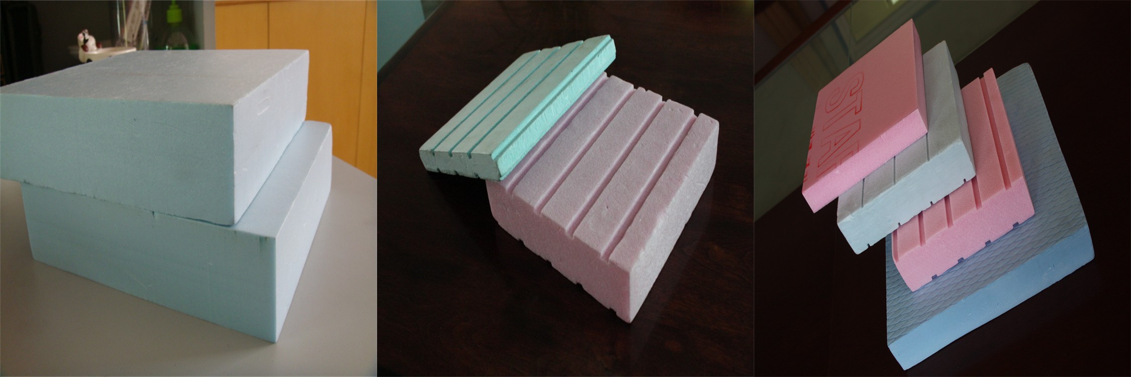 एक्सपीएस