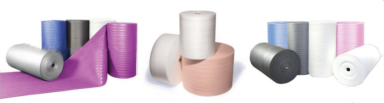 पी.ई. तस्वीरें